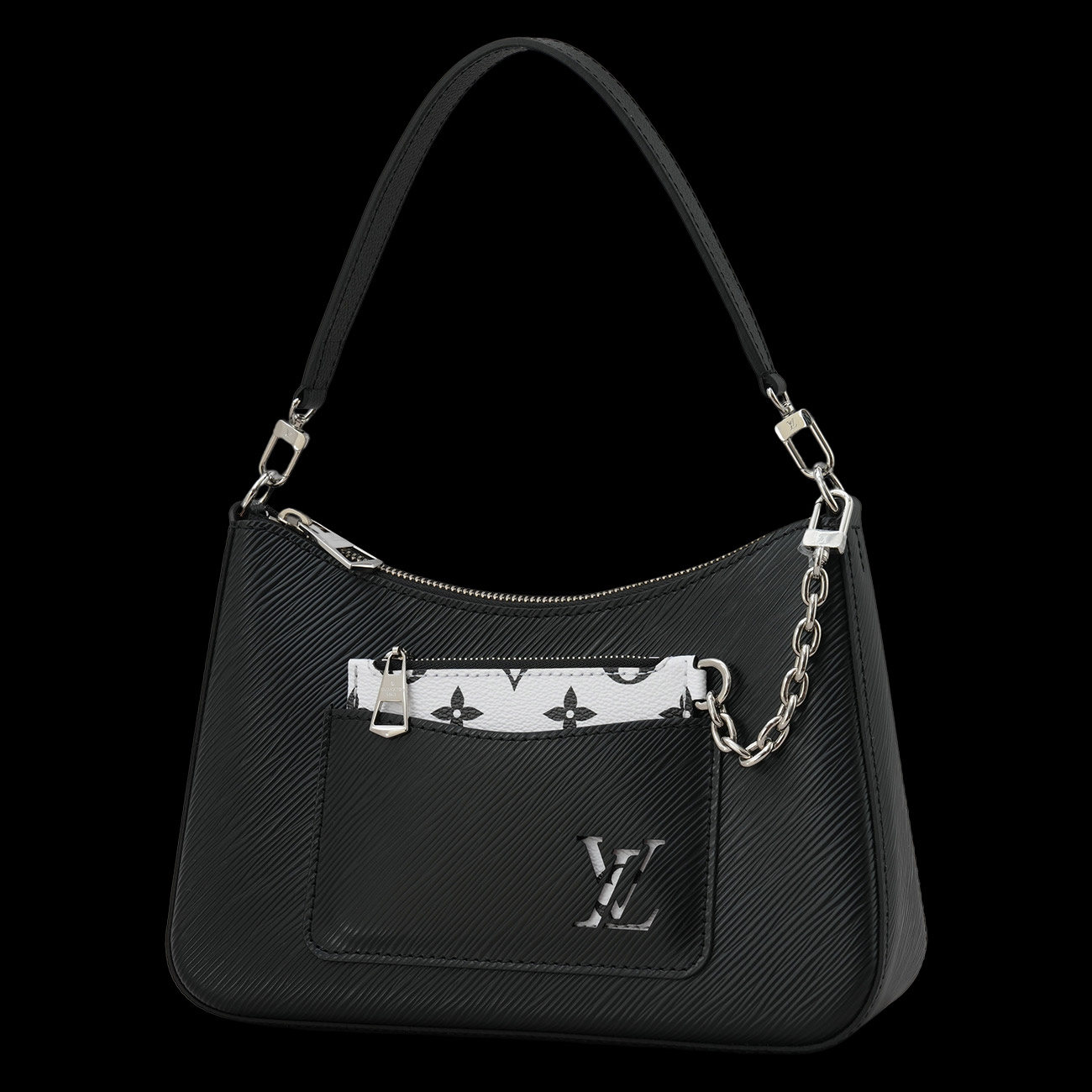 LOUIS VUITTON(USED)루이비통 M80689 에삐 마렐